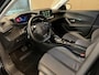 Peugeot 2008 1.2 PureTech 130PK Aut. Allure Pack | LED | Carplay | Camera | Stoelverw. | Incl. garantie