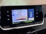 Peugeot 2008 1.2 PureTech 130PK Aut. Allure Pack | LED | Carplay | Camera | Stoelverw. | Incl. garantie