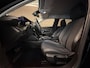 Peugeot 2008 1.2 PureTech 130PK Aut. Allure Pack | LED | Carplay | Camera | Stoelverw. | Incl. garantie