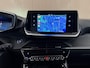 Peugeot 2008 1.2 PureTech 130PK Aut. Allure Pack | LED | Carplay | Camera | Stoelverw. | Incl. garantie