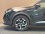 Peugeot 2008 1.2 PureTech 130PK Aut. Allure Pack | LED | Carplay | Camera | Stoelverw. | Incl. garantie