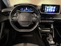 Peugeot 2008 1.2 PureTech 130PK Aut. Allure Pack | LED | Carplay | Camera | Stoelverw. | Incl. garantie