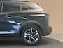 Peugeot 2008 1.2 PureTech 130PK Aut. Allure Pack | LED | Carplay | Camera | Stoelverw. | Incl. garantie