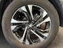 Peugeot 2008 1.2 PureTech 130PK Aut. Allure Pack | LED | Carplay | Camera | Stoelverw. | Incl. garantie