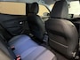 Peugeot 2008 1.2 PureTech 130PK Aut. Allure Pack | LED | Carplay | Camera | Stoelverw. | Incl. garantie