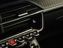 Peugeot 2008 1.2 PureTech 130PK Aut. Allure Pack | LED | Carplay | Camera | Stoelverw. | Incl. garantie