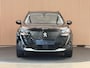 Peugeot 2008 1.2 PureTech 130PK Aut. Allure Pack | LED | Carplay | Camera | Stoelverw. | Incl. garantie