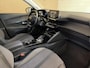 Peugeot 2008 1.2 PureTech 130PK Aut. Allure Pack | LED | Carplay | Camera | Stoelverw. | Incl. garantie