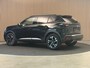 Peugeot 2008 1.2 PureTech 130PK Aut. Allure Pack | LED | Carplay | Camera | Stoelverw. | Incl. garantie