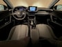 Peugeot 2008 1.2 PureTech 130PK Aut. Allure Pack | LED | Carplay | Camera | Stoelverw. | Incl. garantie