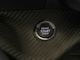 Peugeot 2008 1.2 PureTech 130PK Aut. Allure Pack | LED | Carplay | Camera | Stoelverw. | Incl. garantie