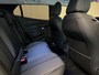Peugeot 2008 1.2 PureTech 130PK Aut. Allure Pack | LED | Carplay | Camera | Stoelverw. | Incl. garantie