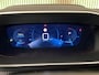 Peugeot 2008 1.2 PureTech 130PK Aut. Allure Pack | LED | Carplay | Camera | Stoelverw. | Incl. garantie