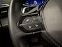 Peugeot 2008 1.2 PureTech 130PK Aut. Allure Pack | LED | Carplay | Camera | Stoelverw. | Incl. garantie