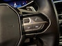 Peugeot 2008 1.2 PureTech 130PK Aut. Allure Pack | LED | Carplay | Camera | Stoelverw. | Incl. garantie