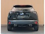 Peugeot 2008 1.2 PureTech 130PK Aut. Allure Pack | LED | Carplay | Camera | Stoelverw. | Incl. garantie