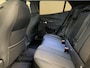 Peugeot 2008 1.2 PureTech 130PK Aut. Allure Pack | LED | Carplay | Camera | Stoelverw. | Incl. garantie