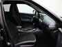 Nissan Juke 115pk DIG-T N-Connecta | Slechts 53915 km | Achteruitrijcamera | Climate Control | Keyless entry | Navigatie |