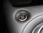 Nissan Juke 115pk DIG-T N-Connecta | Slechts 53915 km | Achteruitrijcamera | Climate Control | Keyless entry | Navigatie |