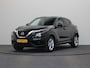 Nissan Juke 115pk DIG-T N-Connecta | Slechts 53915 km | Achteruitrijcamera | Climate Control | Keyless entry | Navigatie |