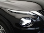 Nissan Juke 115pk DIG-T N-Connecta | Slechts 53915 km | Achteruitrijcamera | Climate Control | Keyless entry | Navigatie |