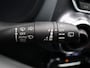 Nissan Juke 115pk DIG-T N-Connecta | Slechts 53915 km | Achteruitrijcamera | Climate Control | Keyless entry | Navigatie |