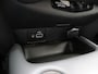Nissan Juke 115pk DIG-T N-Connecta | Slechts 53915 km | Achteruitrijcamera | Climate Control | Keyless entry | Navigatie |