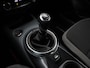Nissan Juke 115pk DIG-T N-Connecta | Slechts 53915 km | Achteruitrijcamera | Climate Control | Keyless entry | Navigatie |