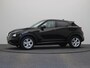 Nissan Juke 115pk DIG-T N-Connecta | Slechts 53915 km | Achteruitrijcamera | Climate Control | Keyless entry | Navigatie |