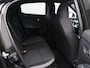 Nissan Juke 115pk DIG-T N-Connecta | Slechts 53915 km | Achteruitrijcamera | Climate Control | Keyless entry | Navigatie |