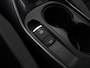 Nissan Juke 115pk DIG-T N-Connecta | Slechts 53915 km | Achteruitrijcamera | Climate Control | Keyless entry | Navigatie |