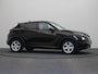 Nissan Juke 115pk DIG-T N-Connecta | Slechts 53915 km | Achteruitrijcamera | Climate Control | Keyless entry | Navigatie |
