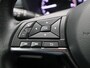 Nissan Juke 115pk DIG-T N-Connecta | Slechts 53915 km | Achteruitrijcamera | Climate Control | Keyless entry | Navigatie |