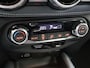 Nissan Juke 115pk DIG-T N-Connecta | Slechts 53915 km | Achteruitrijcamera | Climate Control | Keyless entry | Navigatie |