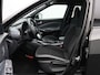 Nissan Juke 115pk DIG-T N-Connecta | Slechts 53915 km | Achteruitrijcamera | Climate Control | Keyless entry | Navigatie |