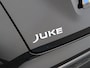 Nissan Juke 115pk DIG-T N-Connecta | Slechts 53915 km | Achteruitrijcamera | Climate Control | Keyless entry | Navigatie |