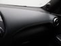 Nissan Juke 115pk DIG-T N-Connecta | Slechts 53915 km | Achteruitrijcamera | Climate Control | Keyless entry | Navigatie |