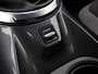 Nissan Juke 115pk DIG-T N-Connecta | Slechts 53915 km | Achteruitrijcamera | Climate Control | Keyless entry | Navigatie |