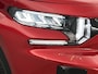 Citroën C3 Aircross Turbo 100pk Plus | Camera | Navigatie | Apple Carplay |