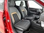 Citroën C3 Aircross Turbo 100pk Plus | Camera | Navigatie | Apple Carplay |