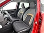 Citroën C3 Aircross Turbo 100pk Plus | Camera | Navigatie | Apple Carplay |