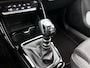 Citroën C3 Aircross Turbo 100pk Plus | Camera | Navigatie | Apple Carplay |