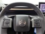Citroën C3 Aircross Turbo 100pk Plus | Camera | Navigatie | Apple Carplay |