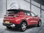Citroën C3 Aircross Turbo 100pk Plus | Camera | Navigatie | Apple Carplay |