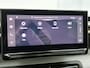 Citroën C3 Aircross Turbo 100pk Plus | Camera | Navigatie | Apple Carplay |