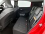 Citroën C3 Aircross Turbo 100pk Plus | Camera | Navigatie | Apple Carplay |