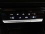 Citroën C3 Aircross Turbo 100pk Plus | Camera | Navigatie | Apple Carplay |