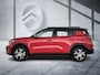 Citroën C3 Aircross Turbo 100pk Plus | Camera | Navigatie | Apple Carplay |