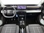 Citroën C3 Aircross Turbo 100pk Plus | Camera | Navigatie | Apple Carplay |