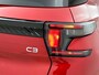 Citroën C3 Aircross Turbo 100pk Plus | Camera | Navigatie | Apple Carplay |
